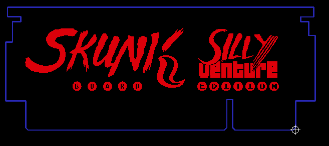 skunk_sv_logo_1-3-pcb-like.png