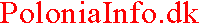 http://www.poloniainfo.dk/images/logo.gif