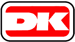 Logo Dankort