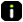Embed an imgur gifv url