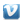 Embed a vimeo video url
