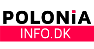 poloniainfo.dk